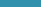 RECTANGLEBLEU RECTANGLEBLEU